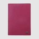 PETEK,   , 581-46bd-69